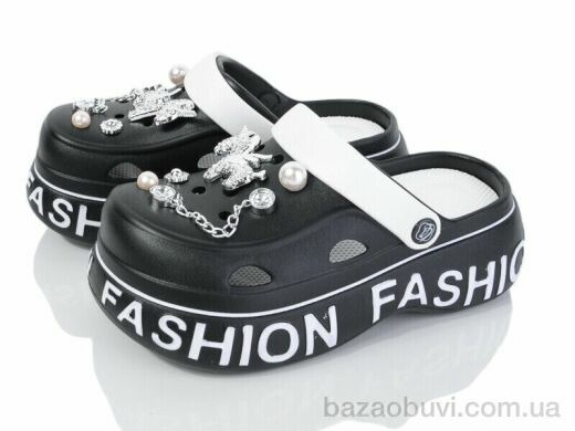 Lion-Lu 8890 black, 430.00, 6, 35-40