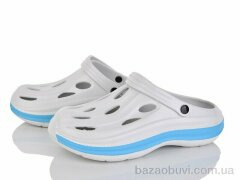 Alimama-Girnaive 802 l.grey, 330.00, 12, 40-47