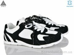 STILLI Group X200-5 шкіра піна, 390.00, 8, 36-41