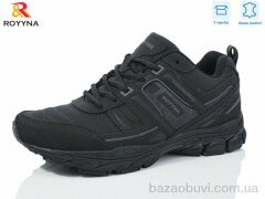 ROYYNA 096DВ-43, 25.50, 8, 41-46