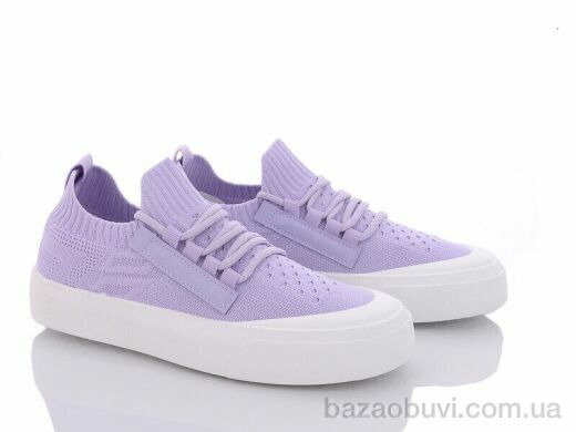 Violeta 136-20 purple, 390.00, 8, 36-41