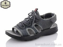 PALIAMENT A663-7, 200.00, 8, 40-45