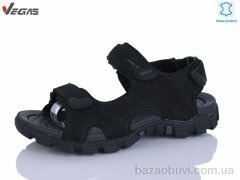 Supo-Vegas A502-1, 16.00, 8, 41-46