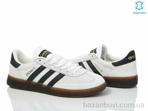 Dan Marest A7878-5, 30.00, 8, 41-45