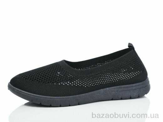 MaiNeLin 182-1, 330.00, 8, 36-41