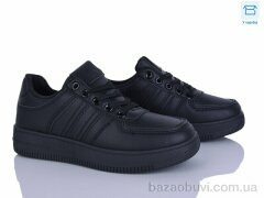 Happy 186-1, 500.00, 8, 36-41