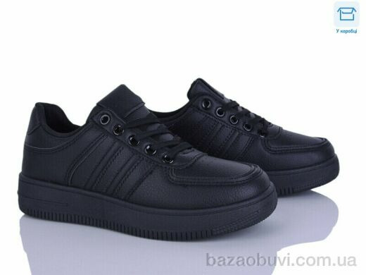 Happy 186-1, 500.00, 8, 36-41