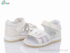 BBT L6508-2, 230.00, 8, 23-28