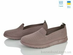 Paolla 6003 капучино, 360.00, 10, 37-41