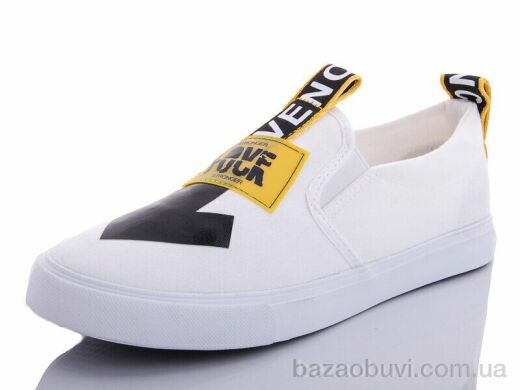 Summer shoes KH02-1, 150.00, 8, 40-45