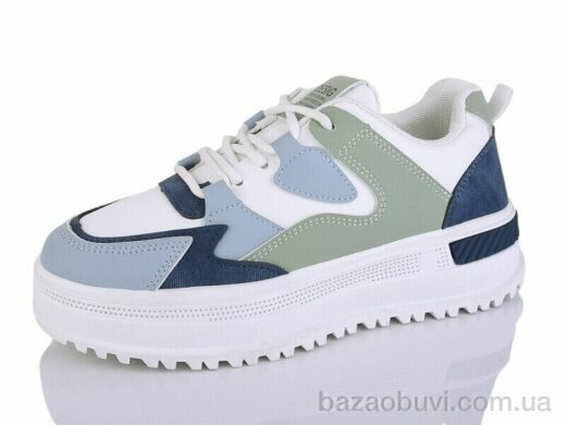 YiYi YB043-3, 380.00, 8, 36-41