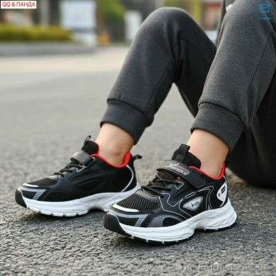 QQ&Панда 6-140-1, 430.00, 6, 32-37