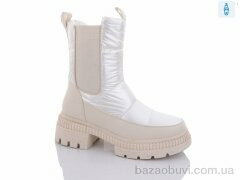 Purlina XL3119-3, 660.00, 8, 36-41