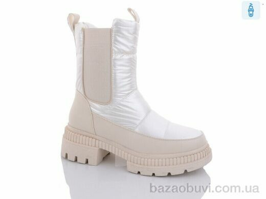 Purlina XL3119-3, 660.00, 8, 36-41