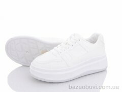 Obuvok 188-233, 350.00, 8, 36-41
