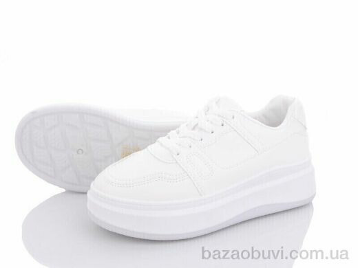 Obuvok 188-233, 350.00, 8, 36-41