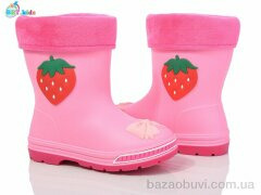 BBT M295-3, 375.00, 10, 31-35