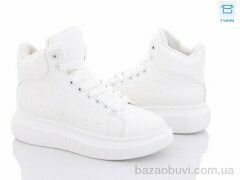 Obuvok A2254-2, 490.00, 8, 36-40