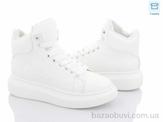 Obuvok A2254-2, 490.00, 8, 36-40