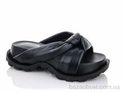 Teetspace-Trasta-Egga XL658-1, 400.00, 6, 36-40