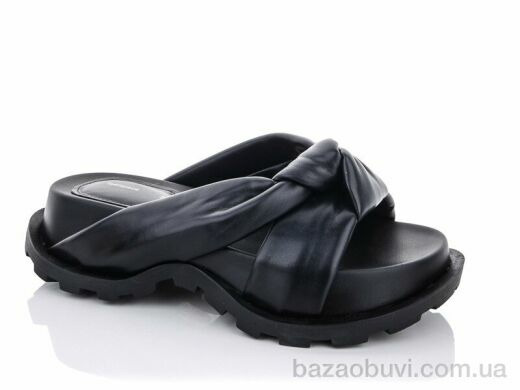 Teetspace-Trasta-Egga XL658-1, 400.00, 6, 36-40