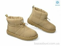 Allshoes 190743, 20.90, 8, 36-40