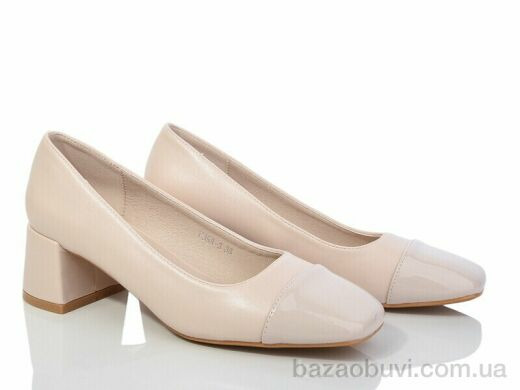 Loretta F358-3, 250.00, 6, 36-40