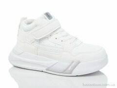 Ok Shoes T50900E, 360.00, 8, 32-37