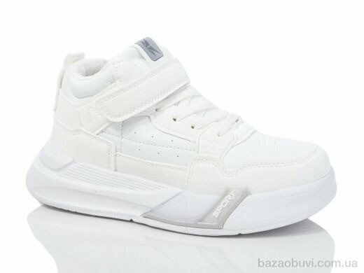 Ok Shoes T50900E, 360.00, 8, 32-37