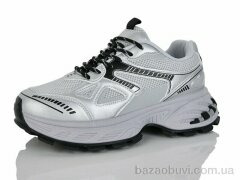 DaFuYuan JQ15-3, 720.00, 8, 36-41