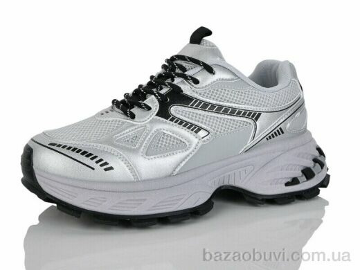 DaFuYuan JQ15-3, 720.00, 8, 36-41