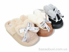 Elmob W11A mix, 360.00, 12, 36-41