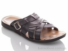 DeMur MN21 black, 130.00, 6, 40-44