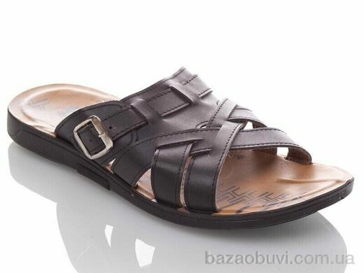 DeMur MN21 black, 130.00, 6, 40-44