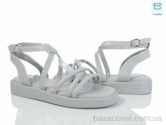 Love-L&M-ZDW F189-5, 590.00, 8, 36-41