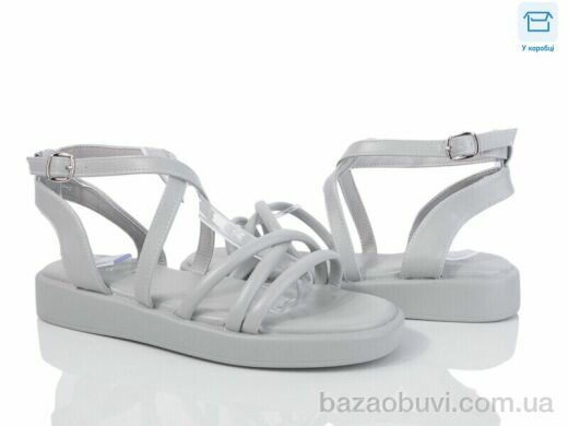 Love-L&M-ZDW F189-5, 590.00, 8, 36-41