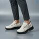 Kulada-UCSS-MD BK897-4, 530.00, 8, 40-45