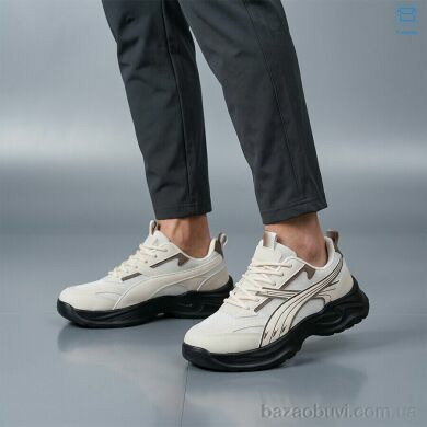 Kulada-UCSS-MD BK897-4, 530.00, 8, 40-45