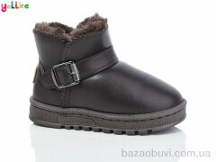 Yalike 1002-2, 390.00, 6, 26-30