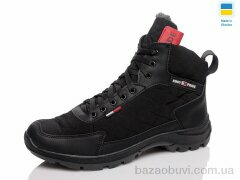 Prime-Opt Prime RS-КР10 чорний зима, 943.00, 8, 40-45