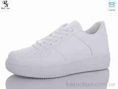 Red Sun JP55-1, 380.00, 8, 36-41