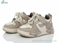 BBT H203-1-5, 375.00, 8, 22-27