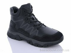 Meko Melo ES85061-0D, 23.00, 8, 40-45