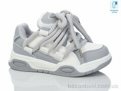 Xifa kids XF01-B11156-2, 320.00, 8, 26-31