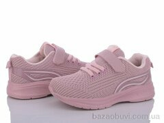 LQD TS107-3, 360.00, 8, 31-36