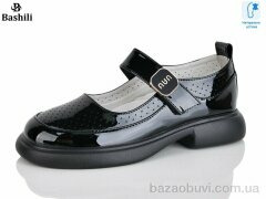 Башили G6511-C2, 590.00, 8, 32-37