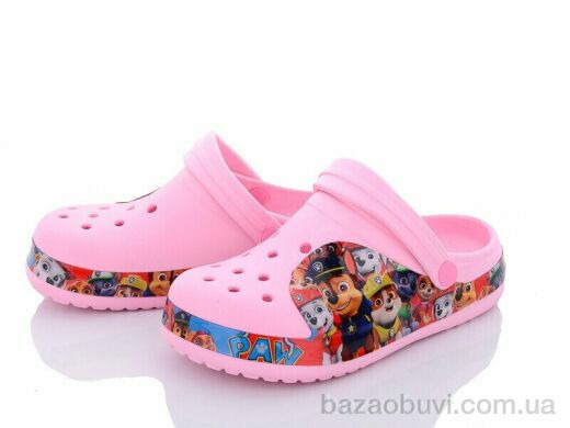Deshman 8247 pink, 200.00, 6, 30-35