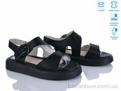 Захар-Gold O1481-2 піна, 330.00, 8, 36-41