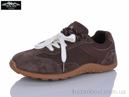 Baas H1125-6, 20.00, 8, 36-41