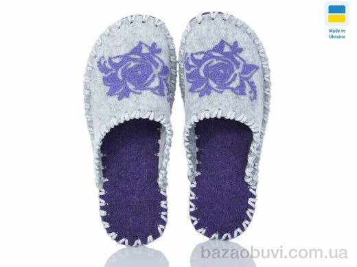 Active 271W сірий, 180.00, 9, 36-41